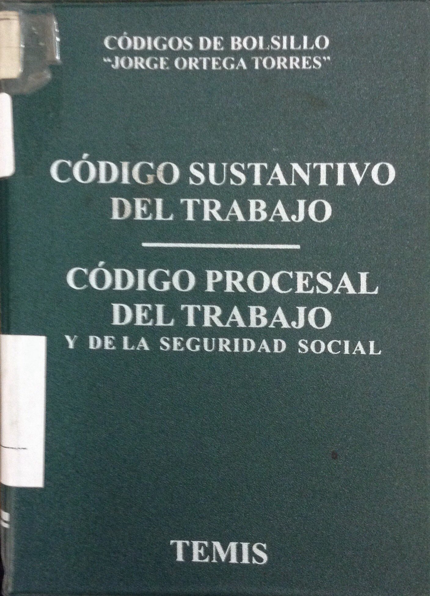 Libro